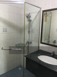 Rivervale Crest (D19), Apartment #128737552